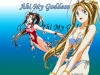 ah!-my-goddess-0405.jpg
