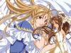 ah!-my-goddess-0407.jpg