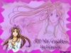 ah!-my-goddess-0420.jpg