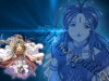 ah!-my-goddess-0451.jpg