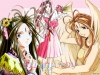 ah!-my-goddess-0460.jpg