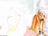 ah!-my-goddess-0462.jpg