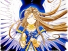 ah!-my-goddess-0463.jpg