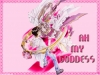 ah!-my-goddess-0464.jpg