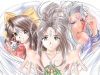 ah!-my-goddess-0550.jpg