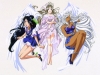ah!-my-goddess-0551.jpg