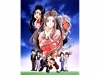 ah!-my-goddess-0554.jpg