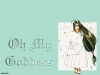 ah!-my-goddess-0563.jpg