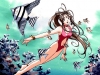 ah!-my-goddess-0567.jpg