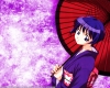 ai-yori-aoshi-0016.jpg