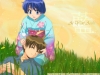 ai-yori-aoshi-0027.jpg