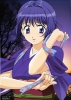ai-yori-aoshi-0117.jpg