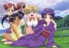 Filename=ai-yori-aoshi-0146.jpg
Filesize=244KB
Dimensions=1750x1226
Date added=Jun 06, 2007 ai-yori-aoshi-0146.jpg