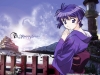 Filename=ai-yori-aoshi-0155.jpg
Filesize=252KB
Dimensions=1600x1200
Date added=Jun 06, 2007 ai-yori-aoshi-0155.jpg