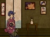 Filename=ai-yori-aoshi-0156.jpg
Filesize=485KB
Dimensions=1600x1200
Date added=Jun 06, 2007 ai-yori-aoshi-0156.jpg