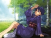 Filename=ai-yori-aoshi-0166.jpg
Filesize=365KB
Dimensions=1600x1200
Date added=Jun 06, 2007 ai-yori-aoshi-0166.jpg