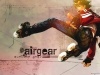 Filename=air-gear-wallpaper-0009.jpg
Filesize=163KB
Dimensions=1024x768
Date added=Jun 06, 2007 air-gear-wallpaper-0009.jpg