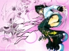 Filename=air-gear-wallpaper-0010.jpg
Filesize=210KB
Dimensions=1280x960
Date added=Jun 06, 2007 air-gear-wallpaper-0010.jpg