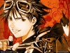 Filename=air-gear-wallpaper-0012.jpg
Filesize=190KB
Dimensions=1024x768
Date added=Jun 06, 2007 air-gear-wallpaper-0012.jpg