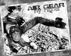 Filename=air-gear-wallpaper-0018.jpg
Filesize=394KB
Dimensions=1280x1024
Date added=Jun 06, 2007 air-gear-wallpaper-0018.jpg