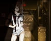 Filename=air-gear-wallpaper-0019.jpg
Filesize=196KB
Dimensions=1280x1024
Date added=Jun 06, 2007 air-gear-wallpaper-0019.jpg