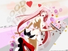 Filename=air-gear-wallpaper-0020.jpg
Filesize=320KB
Dimensions=1280x960
Date added=Jun 06, 2007 air-gear-wallpaper-0020.jpg