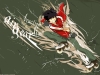 air-gear-wallpaper-0030.jpg