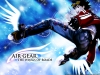 air-gear-wallpaper-0034.jpg