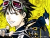 air-gear-wallpaper-0052.jpg