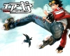 air-gear-wallpaper-0058.jpg