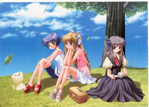 Click to view full size image