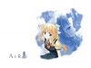air-wallpaper-0008.jpg