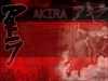 Filename=akira-wallpaper-0010.jpg
Filesize=154KB
Dimensions=1024x768
Date added=Jun 06, 2007 akira-wallpaper-0010.jpg