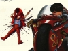 Filename=akira-wallpaper-0019.jpg
Filesize=308KB
Dimensions=1024x768
Date added=Jun 06, 2007 akira-wallpaper-0019.jpg