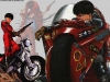 Filename=akira-wallpaper-0021.jpg
Filesize=352KB
Dimensions=1024x768
Date added=Jun 06, 2007 akira-wallpaper-0021.jpg