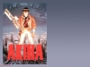 Filename=akira-wallpaper-0022.jpg
Filesize=222KB
Dimensions=1024x768
Date added=Jun 06, 2007 akira-wallpaper-0022.jpg