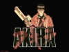 Filename=akira-wallpaper-0024.jpg
Filesize=249KB
Dimensions=1024x768
Date added=Jun 06, 2007 akira-wallpaper-0024.jpg