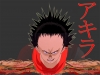 akira-wallpaper-0026.jpg