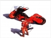 akira-wallpaper-0032.jpg