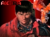 akira-wallpaper-0034.jpg