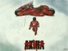 akira-wallpaper-0035.jpg