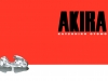 akira-wallpaper-0040.jpg
