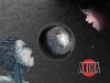 Filename=akira-wallpaper-0062.jpg
Filesize=182KB
Dimensions=1024x768
Date added=Jun 06, 2007 akira-wallpaper-0062.jpg