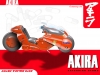 Filename=akira-wallpaper-0068.jpg
Filesize=112KB
Dimensions=1024x768
Date added=Jun 06, 2007 akira-wallpaper-0068.jpg