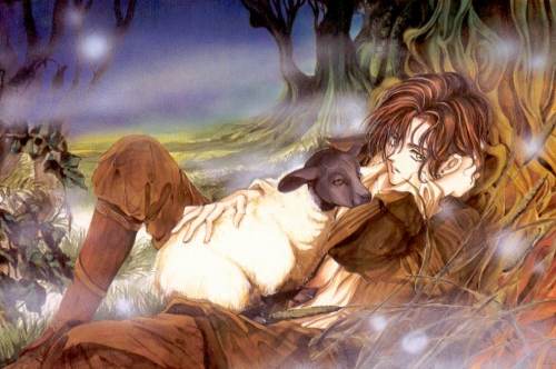 Click to view full size image