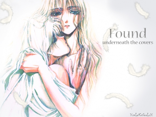 Click to view full size image