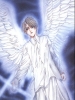 angel-sanctuary-0006.jpg
