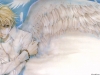 angel-sanctuary-0124.jpg
