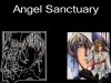 angel-sanctuary-0237.jpg