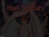 angel-sanctuary-0240.jpg